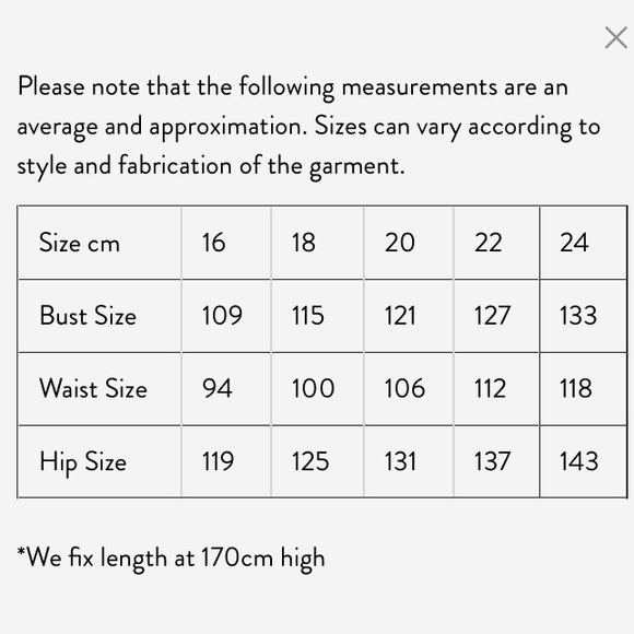 Navy Button Down Tiered Midi Dress - Picture 3 of 3